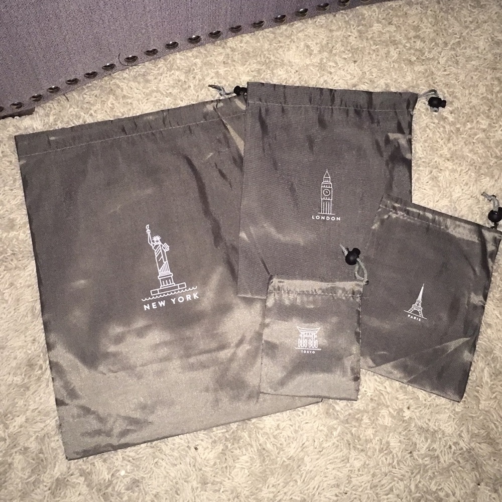 🌸Free with two or more item over $13